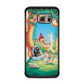 Coque En Folie Coque Iphone 8 Plus 8s Plus Grand Ecran Amour Love Bisous Cœur Heart Cute Saint Valentin Romeo Et Juliette Hipsters Swag Mignon Stylet
