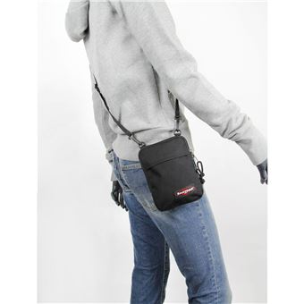 Eastpak buddy 2025 sac bandoulière