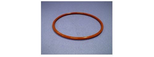 Joint de chaudiere pour Expresso Chromex, Expresso Saeco