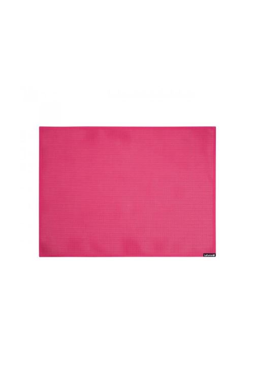 LAFUMA Set de Table - Rose