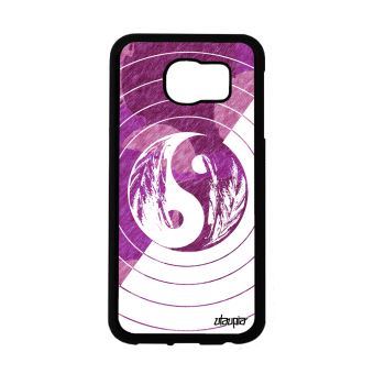 coque yin yang samsung s6 coque yin yang samsung s6