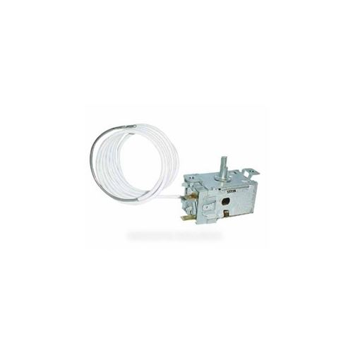 Thermostat A030660E211 pour Réfrigérateur Fagor