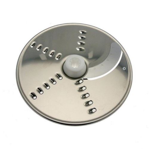 Disque à Raper / Emincer Fin (39563-5449) Robot Ménager Kw698601 Kenwood - 39563_3662894487960