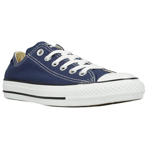 CONVERSE All Star B Marine 37 Femme