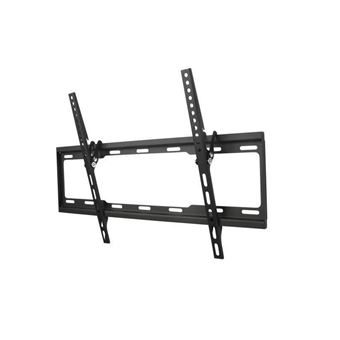 One For All Smart WM 2621 - Support - pour écran plat - Taille d'écran : 32"-84" - montable sur mur