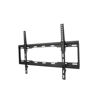 One For All Smart WM 2621 - Support - pour écran plat - Taille d'écran : 32"-84" - montable sur mur