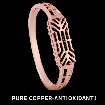 Bracelet fitbit flex clearance