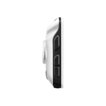 Compteur GPS de vélo Edge 820 Garmin avec ceinture cardio et capteurs