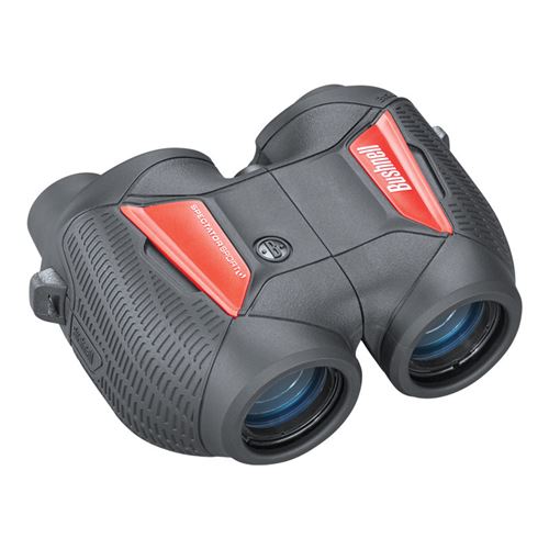 BUSHNELL jumelles spectator sport 8x25 porro permafocus
