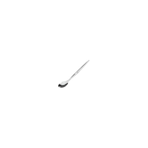 Cuill&egrave;re &agrave; confiture - Metaltex - Argent - Inox