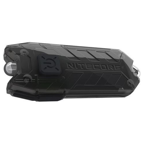 Outdoor lampes torche, nitecore, nctube