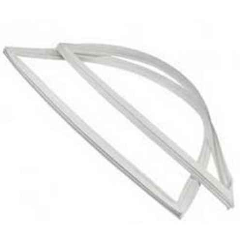 Joint De Porte Du Frigo pour Refrigerateur Whirlpool