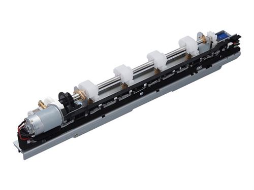Epson - Unité de perforation de trous 2/4 - pour finisseur intérieur-P2