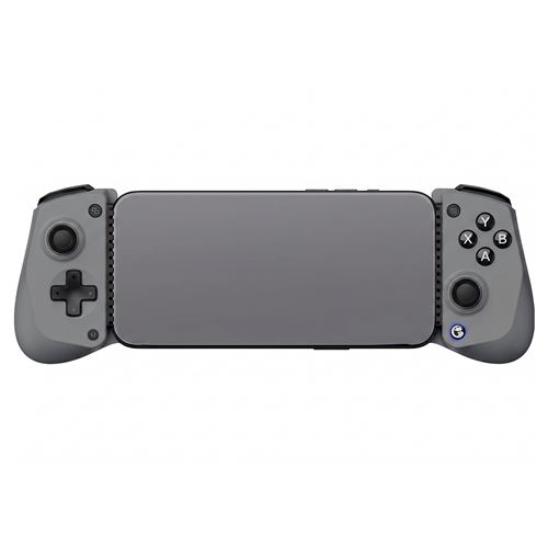 GameSir X5s Mandos para Celular para Android iOS PC Inalámbrico Bluetooth Mando para Nintendo Switch 2/1 accesorios Móvil Gaming Joystick Control con Giroscopio de 6 Ejes, Vibración HD