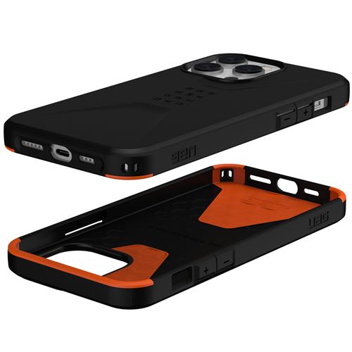 ip 14 pro max case