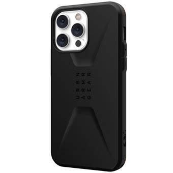 iphone 14 pro case rugged