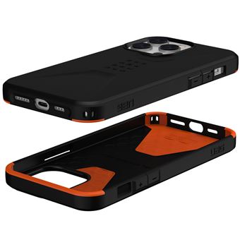 iphone 14 pro rugged case