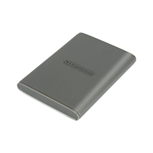 Transcend ESD360C 4 To