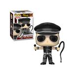 Figurine Funko Pop Rocks Judas Priest Rob Halford