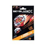 Beyblade x Buster Dran 570DB Starter Pack Nové za 398 Kč