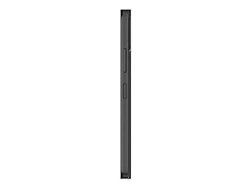 Nokia C32 - 4G smartphone - double SIM - RAM 4 Go / Mémoire interne 64 Go - microSD slot - 6.5