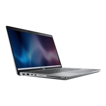 PC portable Dell Latitude 5440 14" Intel® Core™ i5-1335U 16 Go RAM 256 Go SSD Gris