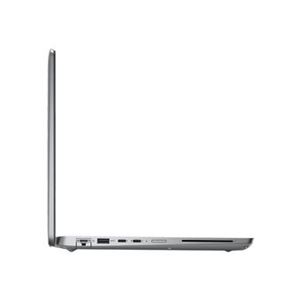 PC portable Dell Latitude 5440 14" Intel® Core™ i5-1335U 16 Go RAM 256 Go SSD Gris
