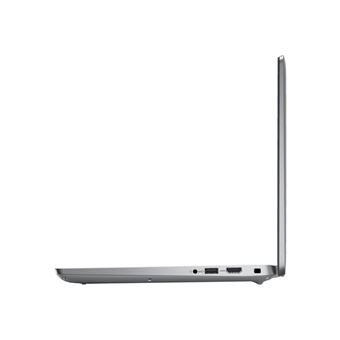 PC portable Dell Latitude 5440 14" Intel® Core™ i5-1335U 16 Go RAM 256 Go SSD Gris