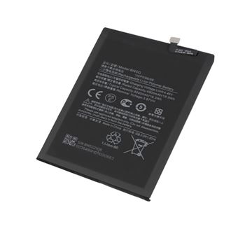 Batterie Interne De Rechange Pour XIAOMI REDMI 10C - Modèle BN5G, Neuve Sous Emballage, Compatible, Marque Générique