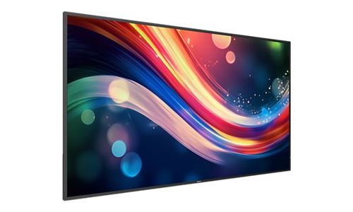 PHILIPS Moniteur  65BDL4050Q/00 65"" 4K 60Hz ADS Noir