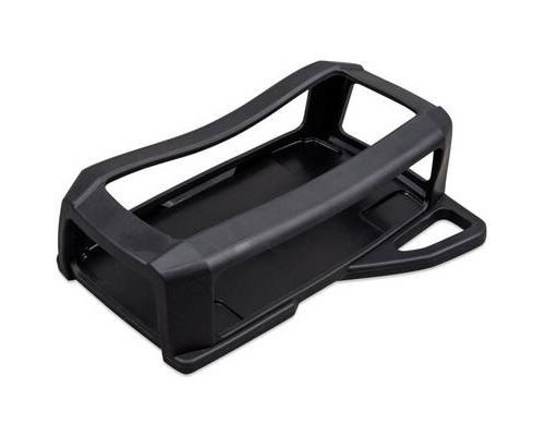 Victron Energy Rubber bumper Blue Smart BPC920100100 Capuchon de protection