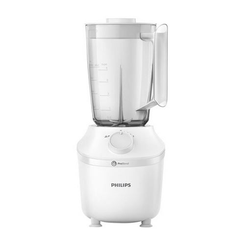 Blender Philips Series 3000 Hr2041