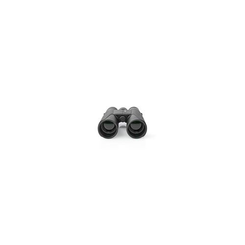 Jumelles Nedis SCBI4000BK Noir