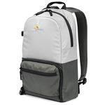 Lowepro sac à dos truckee bp 150 lx gris