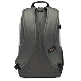 Lowepro sac à dos truckee bp 150 lx gris