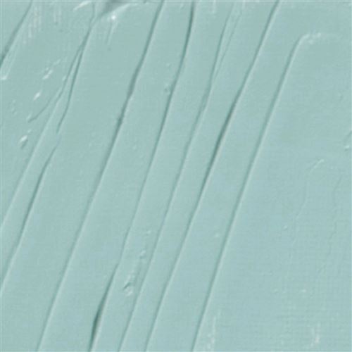 P&eacute;b&eacute;o 200048 beaux-arts huile fine studio xl 1 tube gris neutre 200 ml