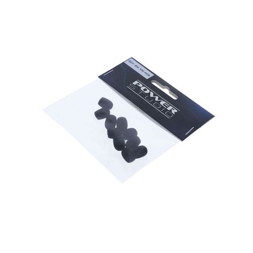 Power Studio Noir Bm 100 Hds - Image 2