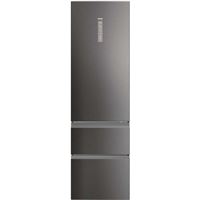 Réfrigérateur multi-portes HAIER HTW7620CNMP