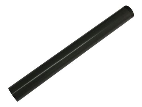 CoreParts - Film de réparation pour unité de fusion - pour HP LaserJet Enterprise P3015d, P3015dn, P3015x