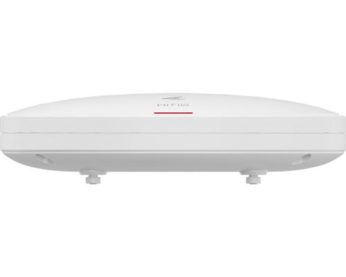 HUAWEI eKit AP661 Blanc Connexion Ethernet, supportant l'alimentation via ce port (PoE) - Neuf
