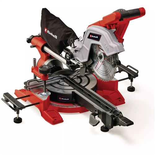 Einhell - Image 3