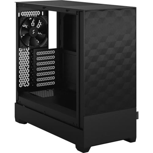 Fractal Design Noir Pop Air Tower - Neuf - Image 4