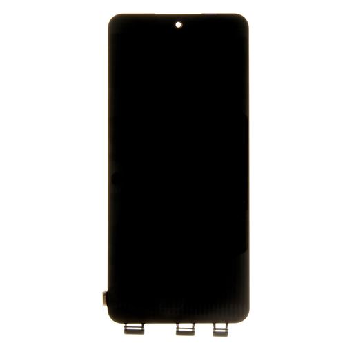 Écran de Remplacement LCD avec Tactile Intégré pour OnePlus Nord 3 Clappio Noir