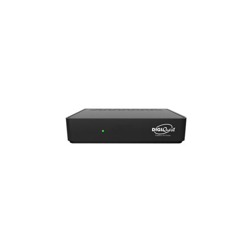 Digiquest Noir G9 Terrestre Full Hd - Neuf - Image 3