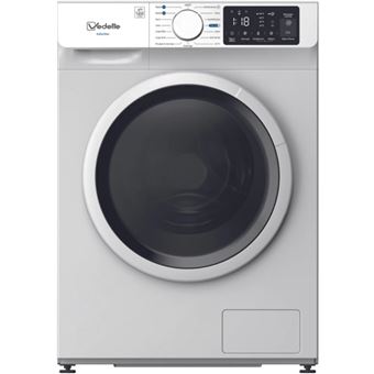 Lave-Linge hublot VEDETTE LFVQ384W - 1