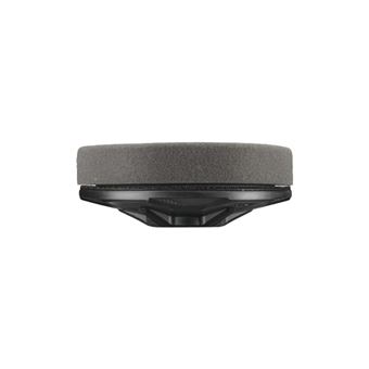 Disque en mousse RYOBI - RAKSCRUBF - 1