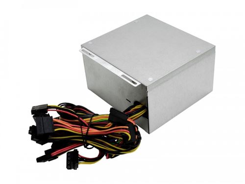 Seasonic Ssp-400Es2 Bulk 400W - Image 3