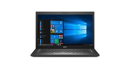 Dell latitude 7480 - 8go - ssd 256go - grade b
