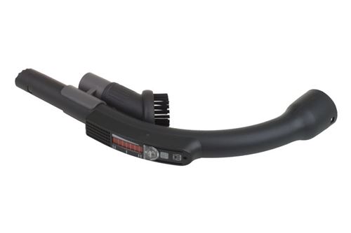 Poignée modèle rsrt2501 pour aspirateur Seb