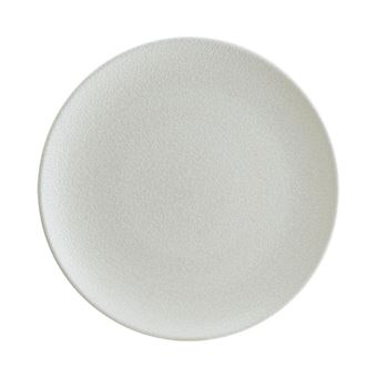 LI-Assiettes À Dîner Plaques de dîner en Porcelaine Plaques de sushis LI-Assiettes À Dîner Plaques de dîner en Porcelaine Plaques de sushis